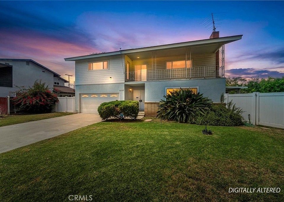 1st image of 6157 Juanro Way