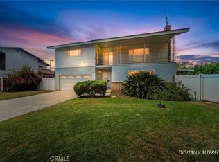 6157 Juanro Way, Riverside, CA 92504