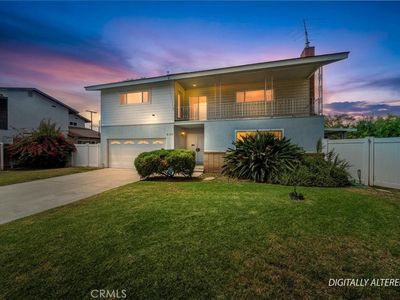 6157 Juanro Way, Riverside, CA, 92504