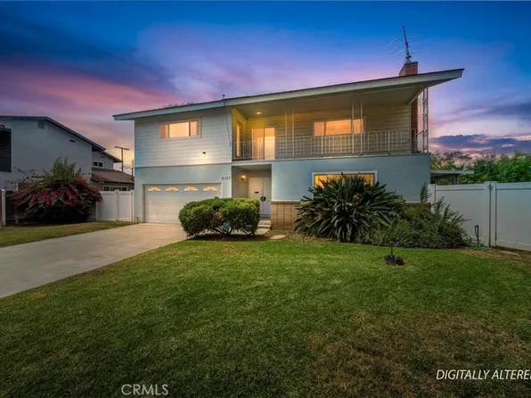 6157 Juanro Way, Riverside, CA 92504