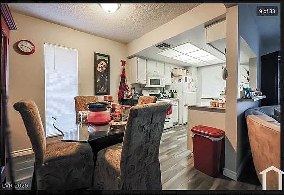 3rd image of 1405 Vegas Valley Dr APT 160