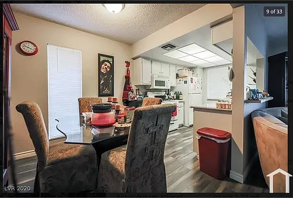 1405 Vegas Valley Dr #160 — Photo 3