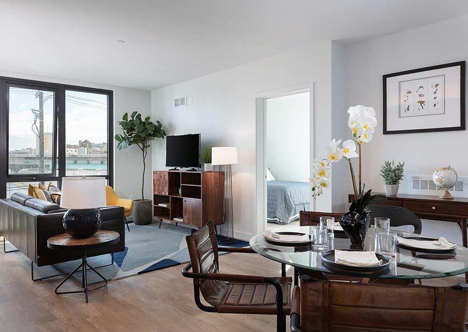 1st image of 1532 Harrison St #4051718