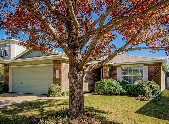 3rd image of 17209 Ardisia Dr