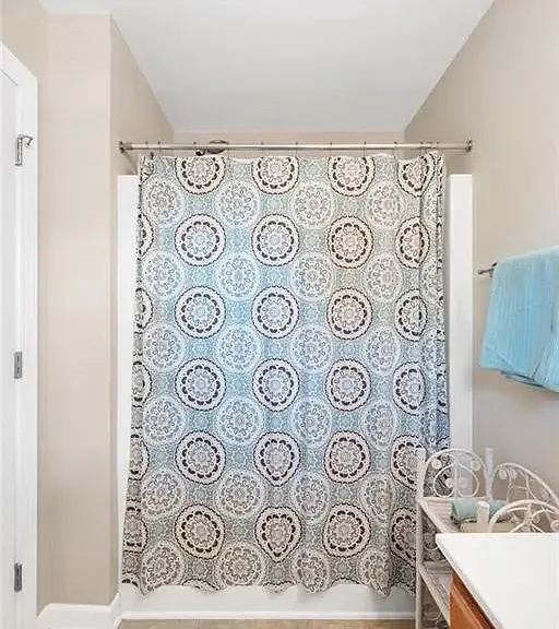 326 Summergate Dr — Photo 41