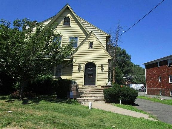 2nd image of 95 Belleville Ave