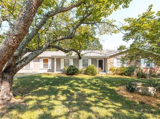 10981 Thompson Dr, Rolla, MO 65401