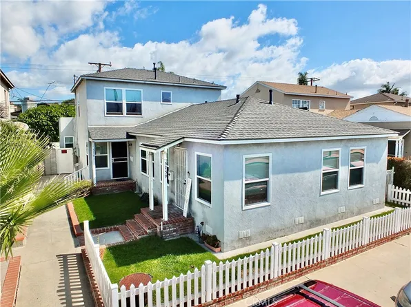 5759 E 2nd St, Long Beach, CA 90803