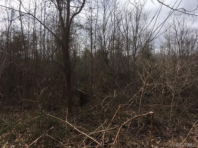 1st image of 1551 Darbytown Rd
