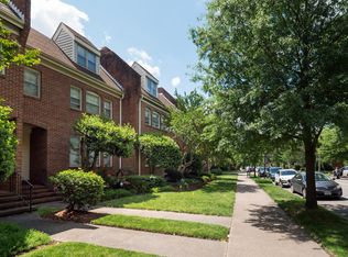 1010 Colonial Ave #1, Norfolk, VA 23507