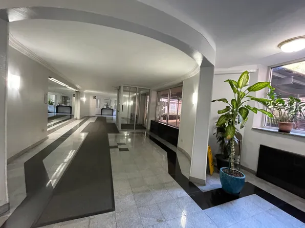 63-60 102nd Street image 13 of 34