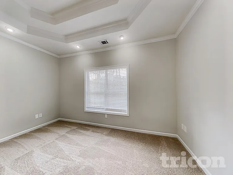 295 Wisteria Blvd — Photo 11