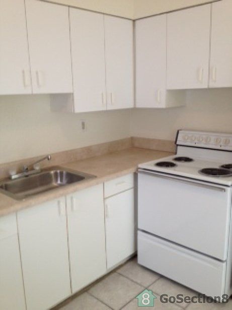 2nd image of 18200 NW 20th Ave APT 16