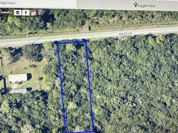 Wiley Ave #4, Mims, FL 32754