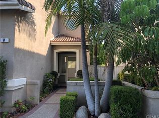 8 Utah, Irvine, CA 92606