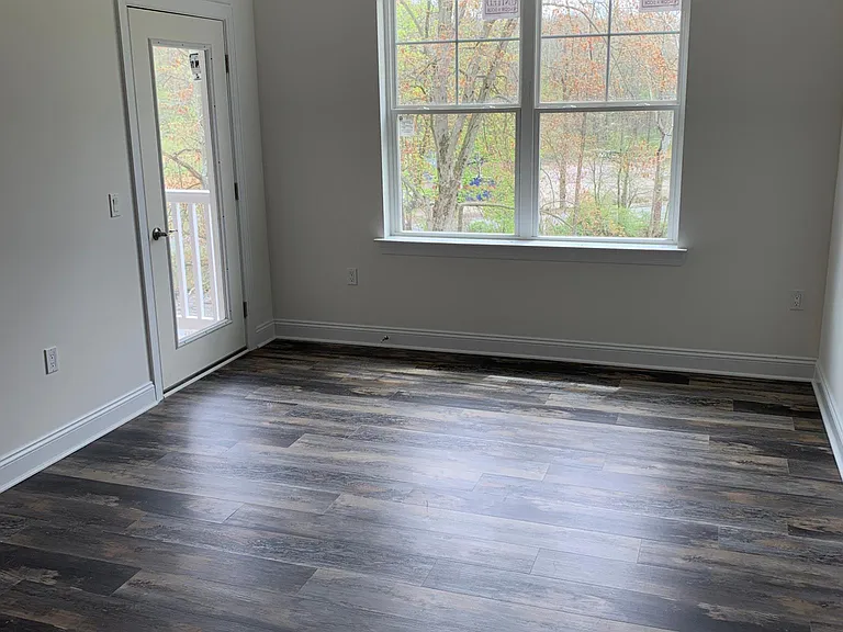 81 W Main St #303 — Photo 11