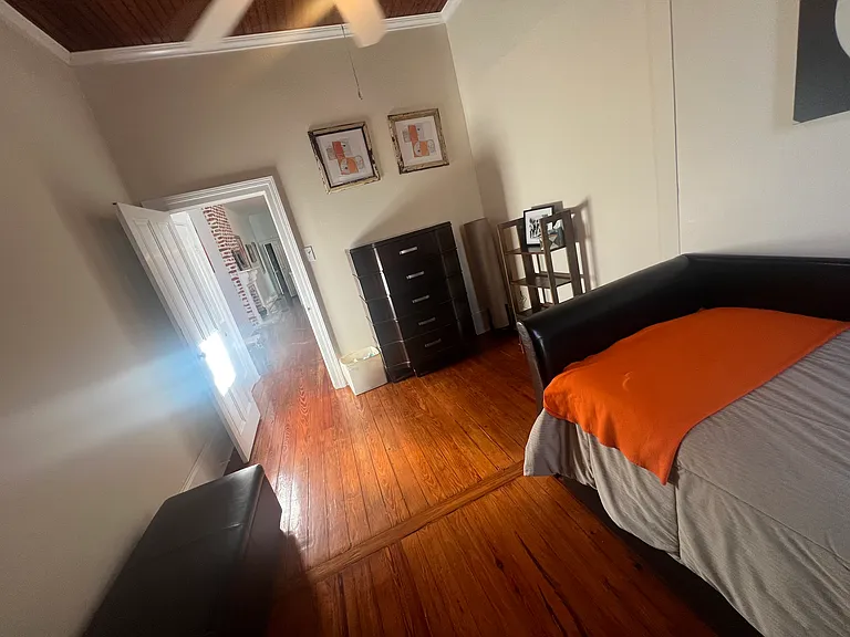 6038 Perrier St — Photo 16
