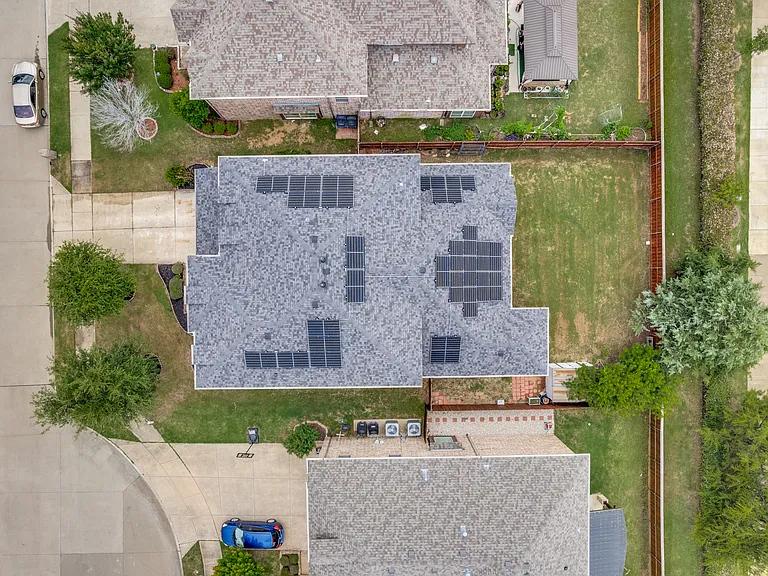 1191 Polo Heights Dr — Photo 37