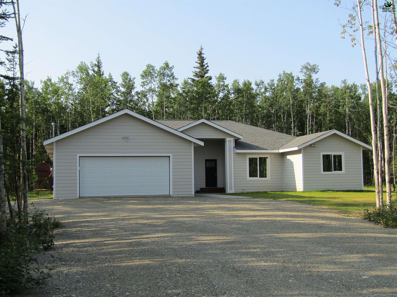 4411 Ginis Way, Delta Junction, AK 99737 MLS 153320 Zillow