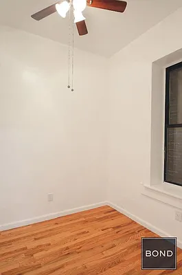 Rented by Bond New York | media 7