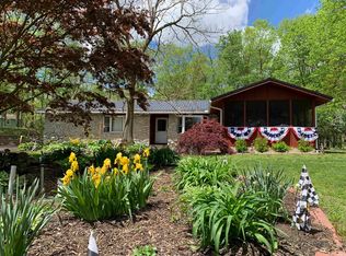 4246 W 300 N, Peru, IN 46970