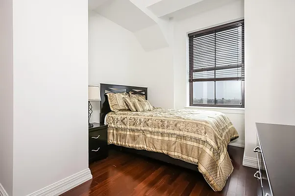 Sold by Fillmore | media 11