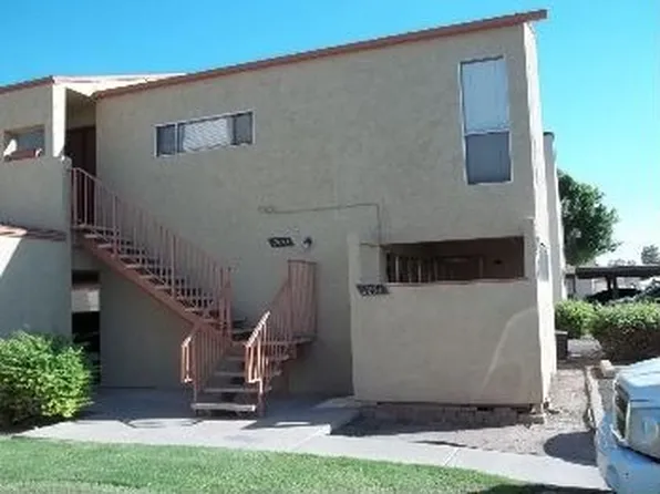 2670 E Oakleaf Dr, Tempe, AZ 85281