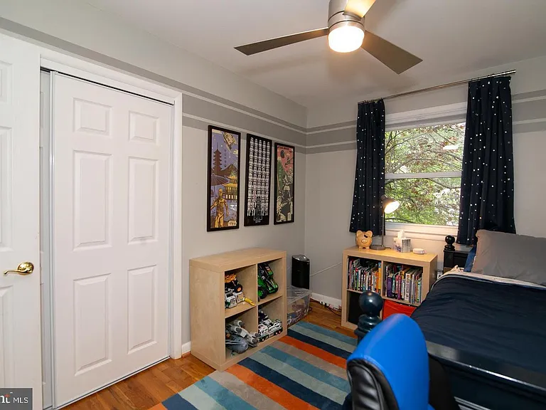 8411 Morey Ln — Photo 42