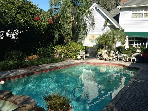 2nd image of 3605 Cinnamon Trace Dr