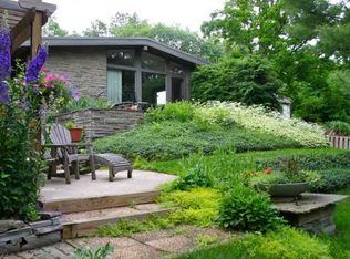 728 Franklin St, State College, PA 16803