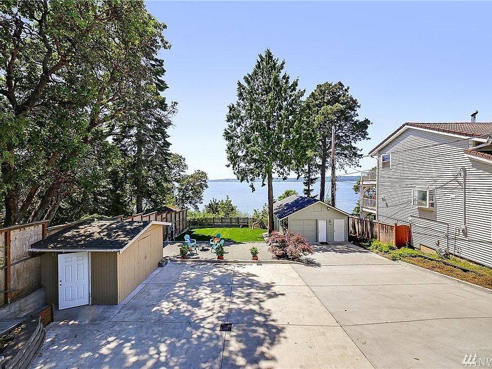 1st image of 12207 Shorewood Dr SW