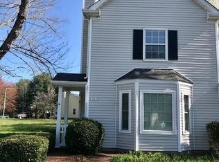 204 Yarmouth Ct, Franklin, TN 37064