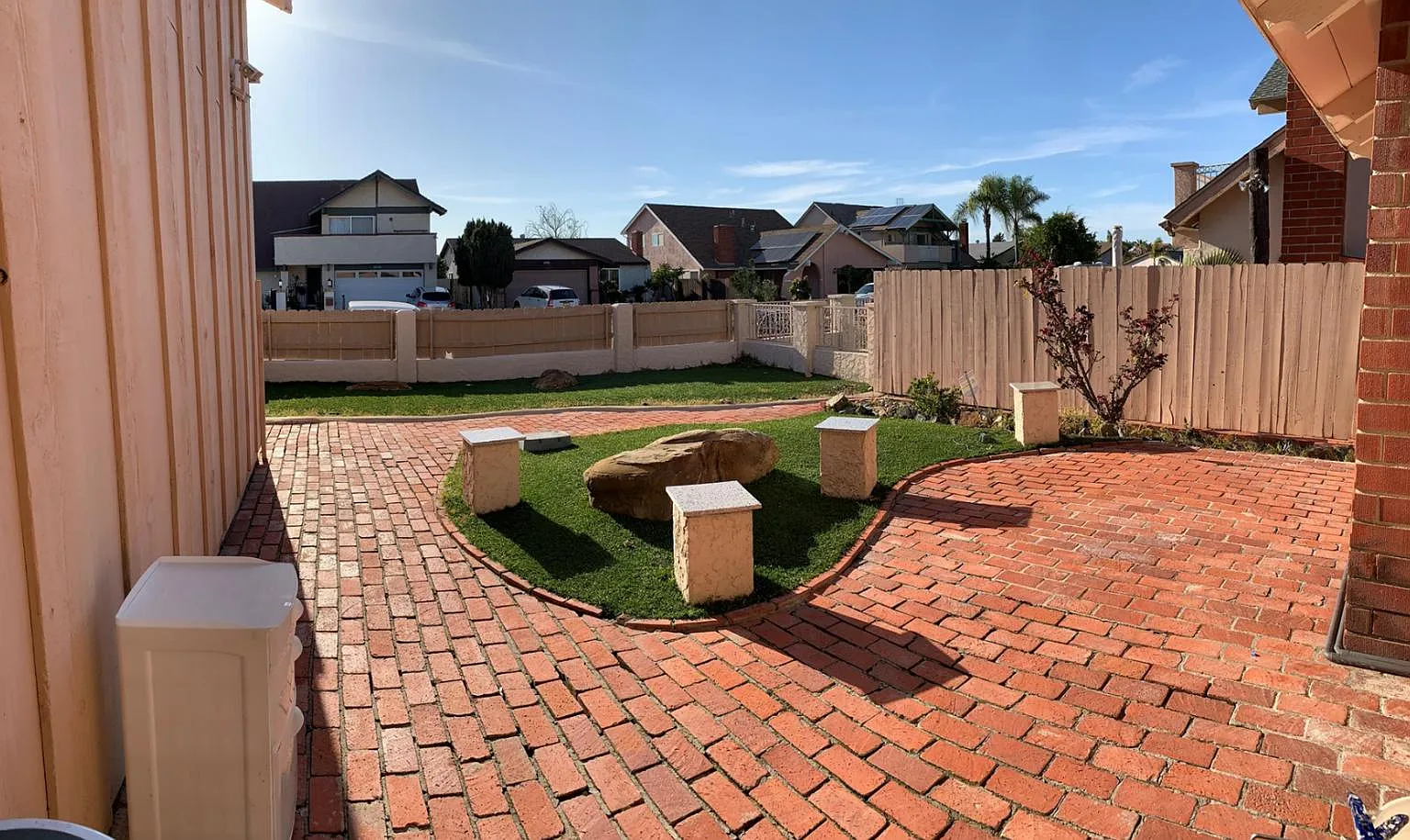 10939 Hyades Way — Photo 3