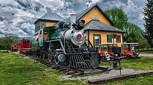 3rd image of 0 Slagtown Rd