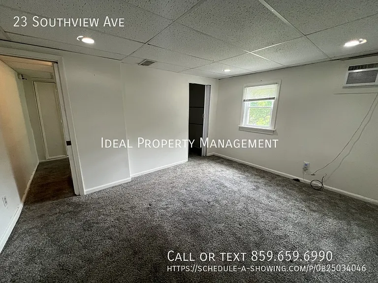 23 Southview Ave — Photo 11