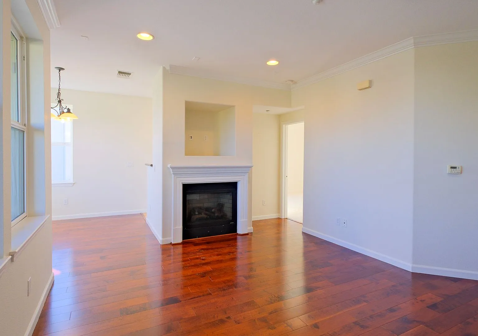 3420 Finnian Way — Photo 2