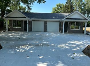 5822 Norcroft Dr #A, Indianapolis, IN 46221