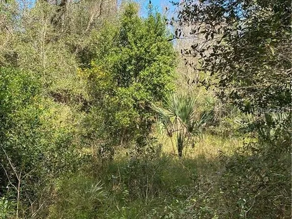 W BERESFORD ROAD 00, DELAND, FL 32720