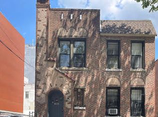 44-15 64th St #2, Woodside, NY 11377