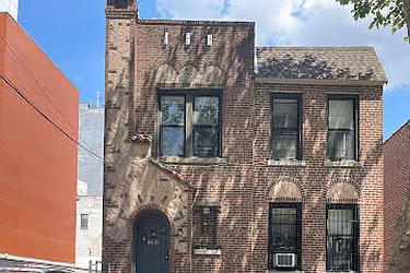 44-15 64th Street, #2