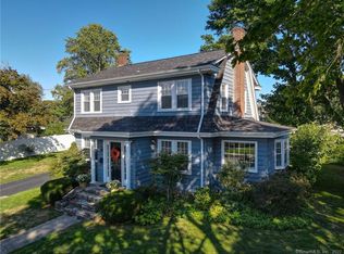 5 Avery St, Pawcatuck, CT 06379