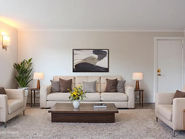 1 Hassard Ave #3 — Photo 5
