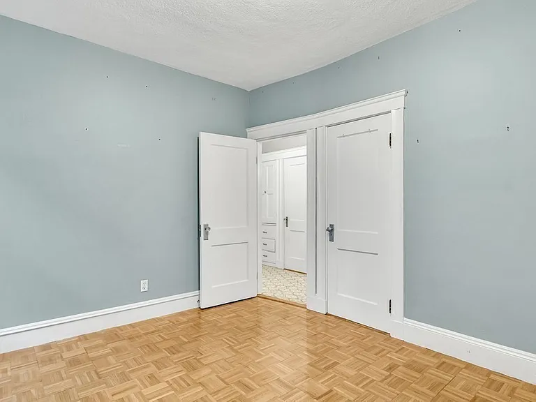 101 North St #1 — Photo 6