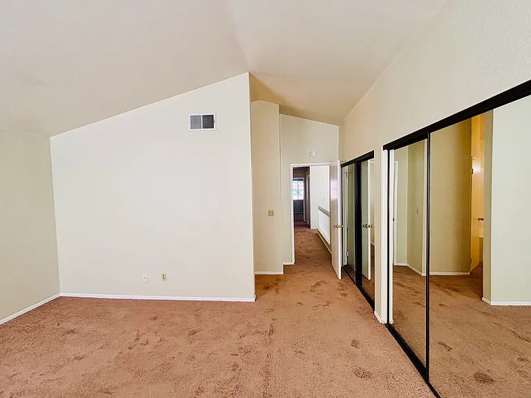 36905 Pond Ave — Photo 12