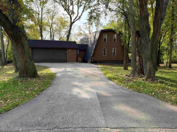 6280 White Buck Trl, Rockford, IL 61102