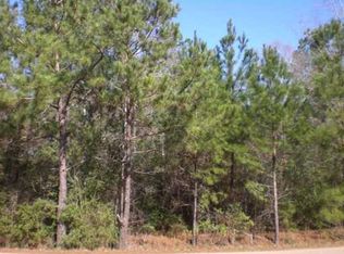 Greentree Dr, Bogalusa, LA 70427