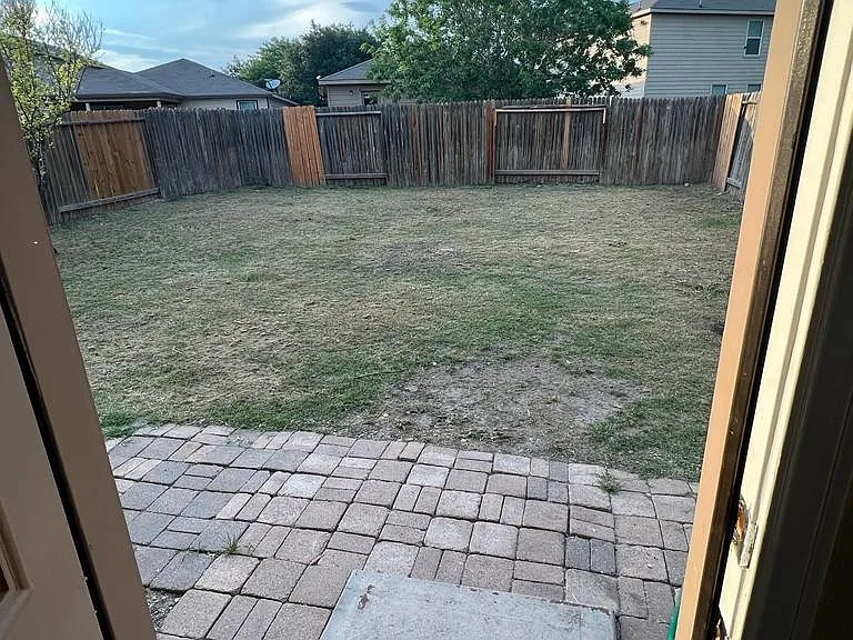 6134 Luckey Run — Photo 11