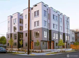 444 13th Ave E, Seattle, WA