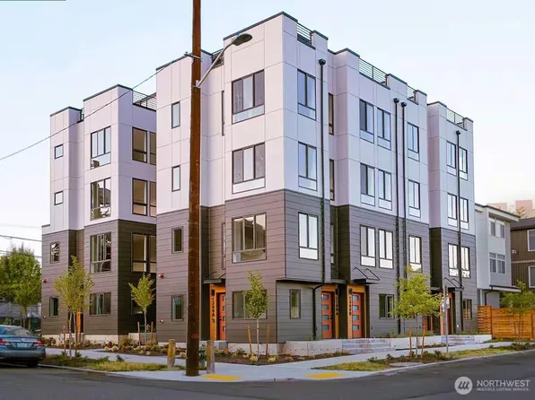 444 13th Ave E, Seattle, WA 98102