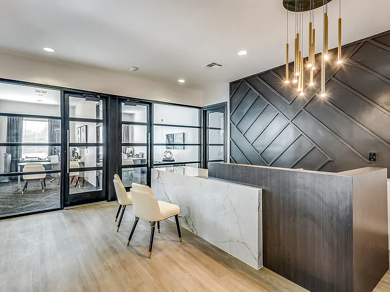 Vista 121 — Photo 14